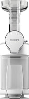 Philips Avance HR1945/80 - Slowjuicer