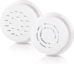 Philips Avance HR2485/09 - Pastamachine accessoires voor pappardelle/tagliatelle