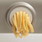 Philips Avance HR2485/09 - Pastamachine accessoires voor pappardelle/tagliatelle