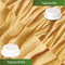 Philips Avance HR2485/09 - Pastamachine accessoires voor pappardelle/tagliatelle