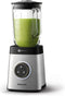 Philips Avance HR3652/00 - Blender