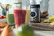Philips Avance HR3652/00 - Blender