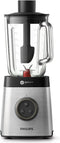Philips Avance HR3652/00 - Blender