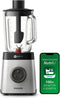 Philips Avance HR3652/00 - Blender