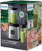 Philips Avance HR3655/00 - Blender