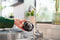 Philips Avance HR3655/00 - Blender