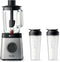Philips Avance HR3655/00 - Blender