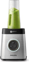 Philips Avance HR3655/00 - Blender