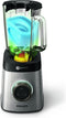 Philips Avance HR3655/00 - Blender
