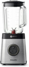Philips Avance HR3655/00 - Blender