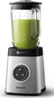 Philips Avance HR3655/00 - Blender