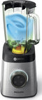 Philips Avance HR3655/00 - Blender