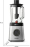 Philips Avance HR3655/00 - Blender