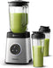 Philips Avance HR3655/00 - Blender