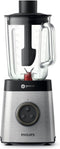 Philips Avance HR3655/00 - Blender