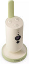 Philips Avent Connected Babycamera Babyfoon - Met wifi en app - Veilige verbinding - SCD643/26