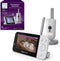 Philips Avent Connected SCD923/26 Beeldbabyfoon - Babyfoon met camera en app