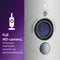 Philips Avent Connected SCD923/26 Beeldbabyfoon - Babyfoon met camera en app