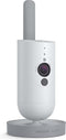 Philips Avent Connected SCD923/26 Beeldbabyfoon - Babyfoon met camera en app
