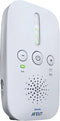 Philips Avent DECT Audio SCD502/26 Babyfoon DECT