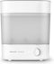Philips Avent - Flessterilisator Damp Droger - SCF293/00 - Premium