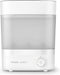 Philips Avent - Flessterilisator Damp Droger - SCF293/00 - Premium