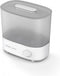 Philips Avent - Flessterilisator Damp Droger - SCF293/00 - Premium