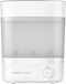 Philips Avent - Flessterilisator Damp Droger - SCF293/00 - Premium