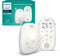 Philips Avent SCD713/26 - DECT-babyfoon