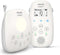 Philips Avent SCD713/26 - DECT-babyfoon