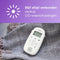 Philips Avent SCD713/26 - DECT-babyfoon