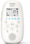 Philips Avent SCD733/26 DECT babyfoon