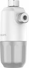 Philips AWP9820/10, Philips, Waterfilterpatroon