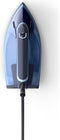 Philips Azur 8000 series - DST8020/20 - Stoomstrijkijzer