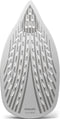 Philips Azur GC4537/80 - Stoomstrijkijzer - Grijs - Geel - Wit