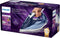 Philips Azur GC4556/20 - Stoomstrijkijzer - Blauw/Wit
