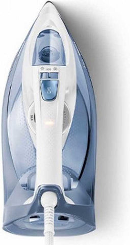 Philips Azur GC4902/20 - Stoomstrijkijzer