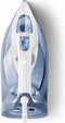 Philips Azur GC4902/20 - Stoomstrijkijzer