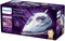 Philips Azur GC4902/20 - Stoomstrijkijzer