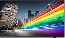 Philips B-line 65BFL2214/12 Zwart