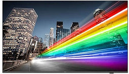 Philips B-line 70BFL2214/12 Zwart