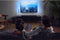 Philips B97 Fidelio - Soundbar 7.1.2 met Draadloze Subwoofer - Zwart