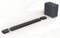 Philips B97 Fidelio - Soundbar 7.1.2 met Draadloze Subwoofer - Zwart