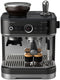 Philips Barista Brew