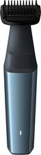 Philips BG3015/15 - Bodygroomer - Blauw