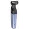 Philips BG3015/15 - Bodygroomer - Blauw