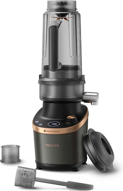 Philips blender HR3770/00