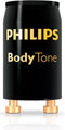 Philips Bodycare Starter Verlichting - 90370926 - E3DBQ