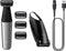 Philips BODYGROOM Series 5000 BG5021/15 Douchebestendige lies- en lichaamstrimmer