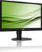 Philips Brilliance 241B4LPYCB 24